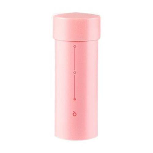 Kahi Refill Wrinkle Bounce Multi Balm 9g