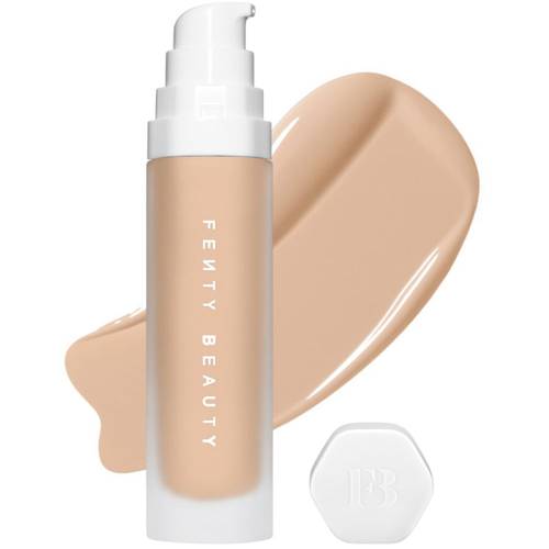 Fenty Beauty 125 Soft Matt Foundation 32ml