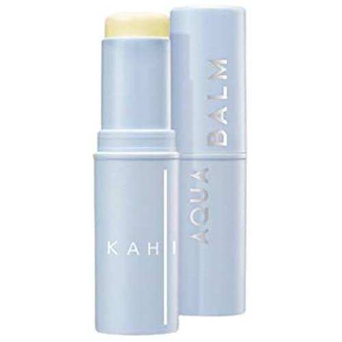 Kahi Aqua Balm Stick+50SPF 9g