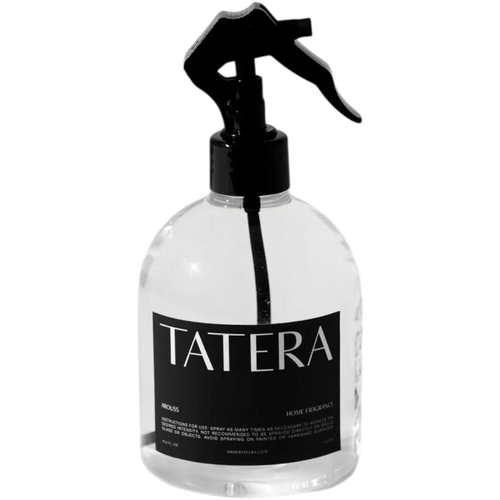  Tatera - Arouss Marash 500ml