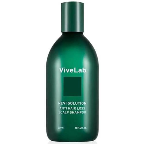 My Beauty ViveLab Hair Scalp Shampoo 300ml