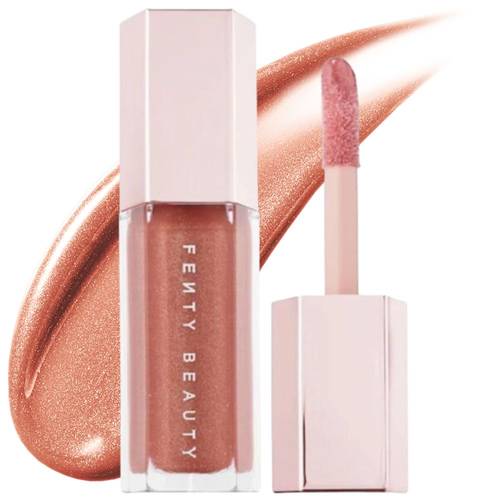 Fenty Beauty Fenty Glow Gloss Bomb 9ml