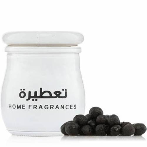 معمول العود تعطيرة 36غ