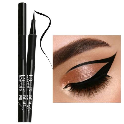 Lollis Eyeliner Pen 2ml