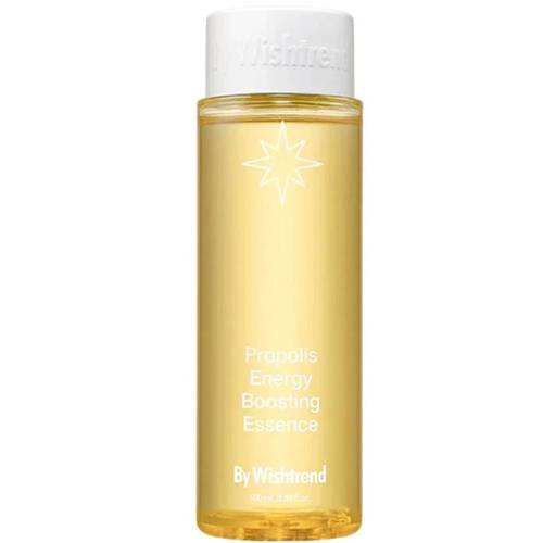 By Wishtrend Propolis Energy Boosting Essence 100ml