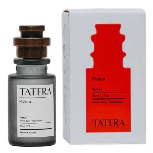 عطر ريفيرا تعطيرة 50مل