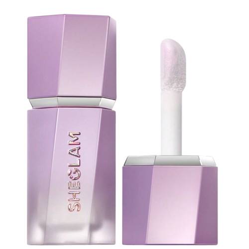 Sheglam Flying Comet Chroma-Glow Bloom Liquid Highlighter 5.2ml