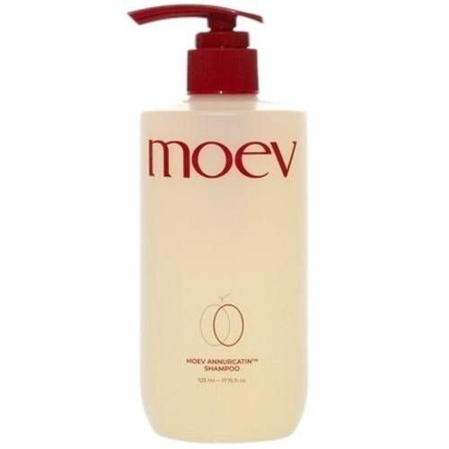 Moev Annurcatin Shampoo 525ml