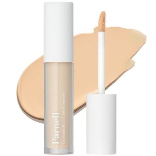 Parnell Cicamanu Skinfit Cover Conceale #23 5g