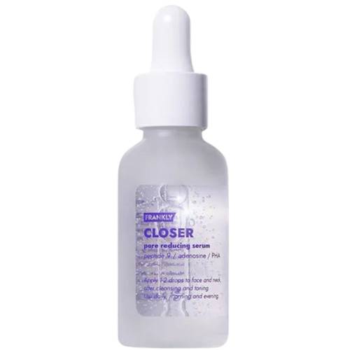 Frankly Closer Pore Reducing Serum 30ml