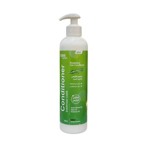 Covix Care Rosemary Conditioner 400ml