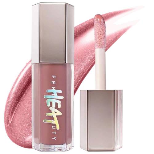 Fenty Beauty Fussy Gloss Bomb 9ml