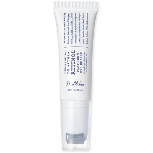 Dr. Althea Retinol Flat Iron Eye Roller 25ml