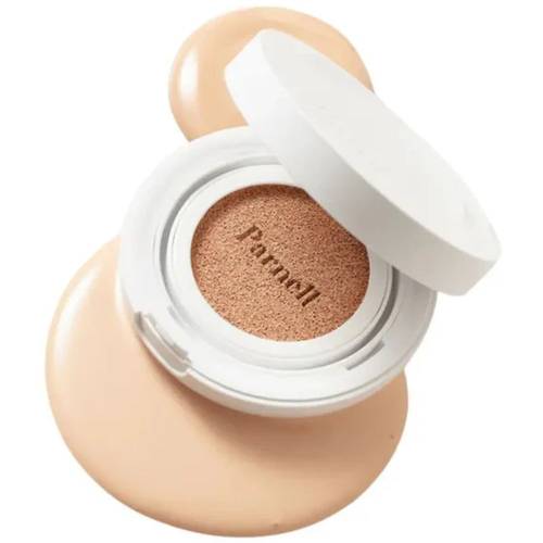 Parnell Cicamanu Serum Cushion foundation 15g