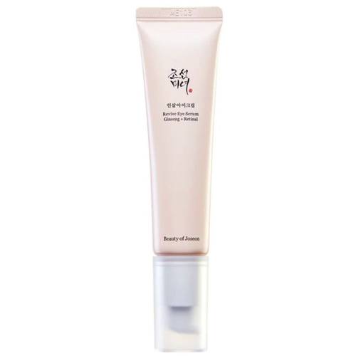 Beauty of Joseon Eye Serum Ginseng + Retinol 30ml