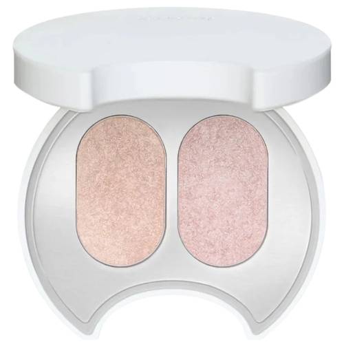 Nuegray Glow Layering Highlighter 3.8g