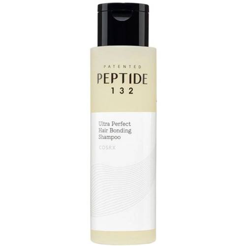 Cosrx Peptide 132 Ultra Perfect Hair Shampoo 200ml