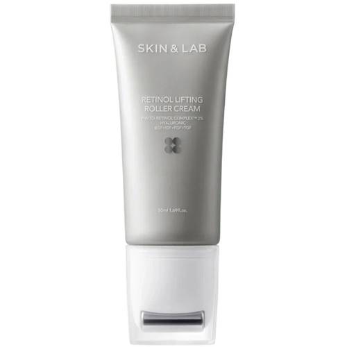 Skin & Lab Retinol Lifting Roller Cream 50ml