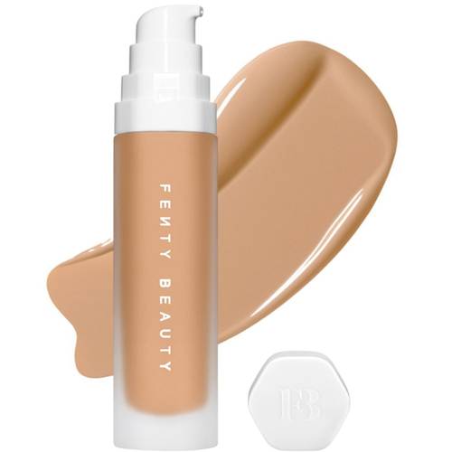 Fenty Beauty 280 Soft Matt Foundation 32ml