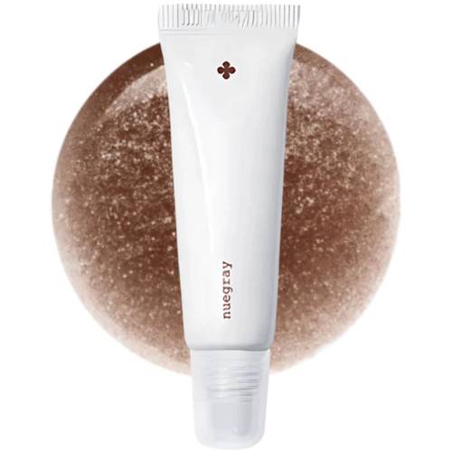Nuegray Balloon Plumping Gloss #2Coco 8g