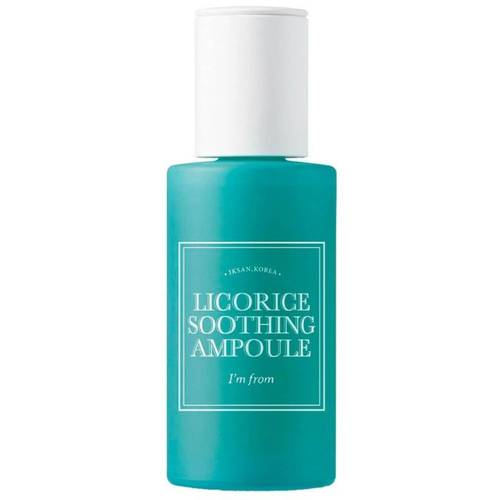 I'm from Licorice Soothing Ampoule 30ml