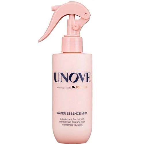 Dr.ForHair Unove Water Essence Mist 200ml