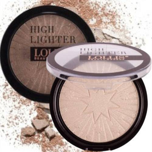 Lollis Highlighter 12g