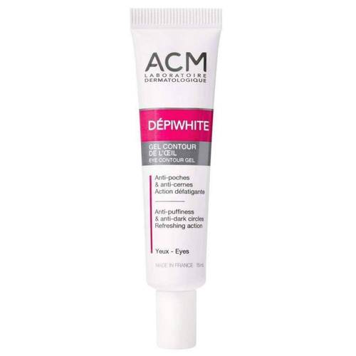 ACM Anti Dark Circles Gel 15ml