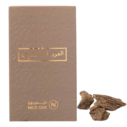 Blanco Blue Oud Incense 28g