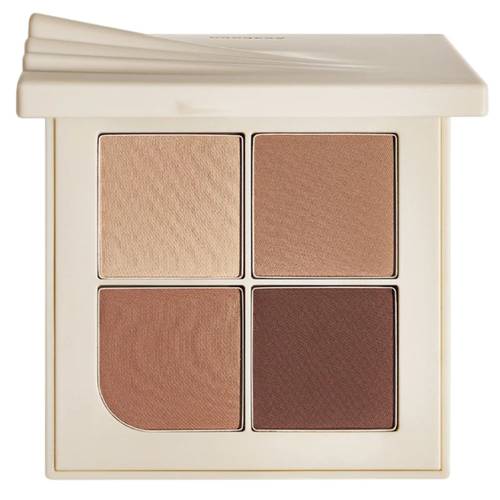 Nuegray Essential Eye Palette #20Basis 6.5g