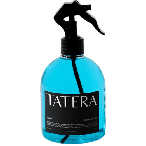 Tatera - Basmah Marash 500ml