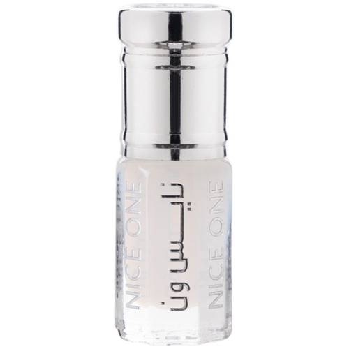 عطر مسك ابيض دهن بلانكو ربع تولة