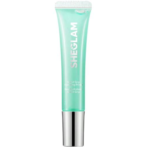 Sheglam Good Grip Hydrating Primer 15ml