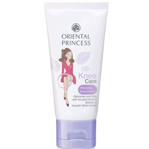 Oriental Princess Whitening Knee Cream 50g