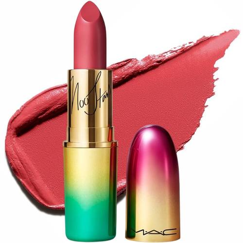 Mac Noor Stars Lipstick 3g