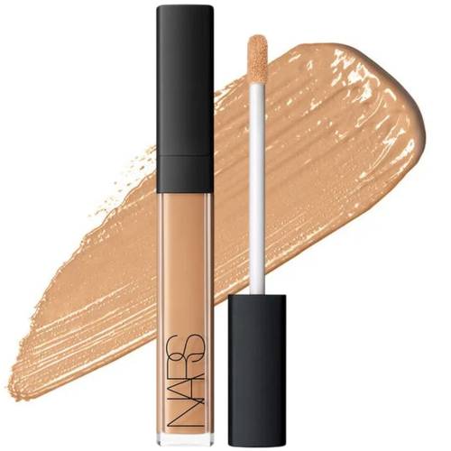 Nars Biscuit Radiant Creamy Concealer 6ml