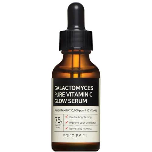 Some By Mi Pure Vitamin C Serum 30ml