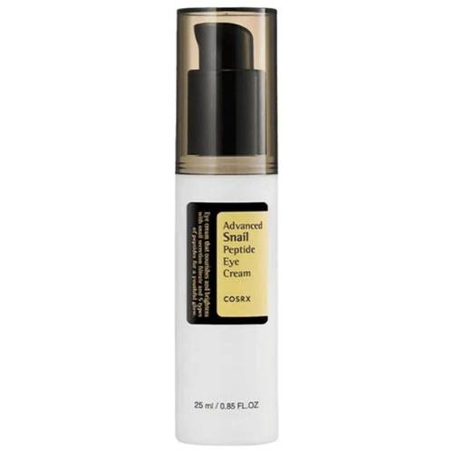 Cosrx Advanced Snail Eye Cream 25ml