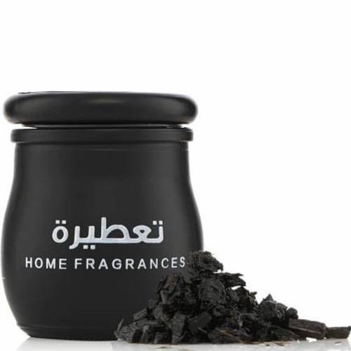 معمول تعطيرة - تعطيرة 36غ