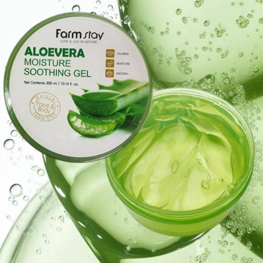 health and beauty aloe vera gel Aloe Vera, Gel