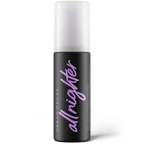 Urban Decay All Night Setting Spray 118ml