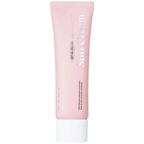 Kahi Sunscreen Cream 50SPF 50ml