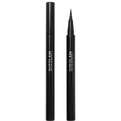 Sheglam Pro Precision Waterproof Liquid Eyeliner 0.6ml
