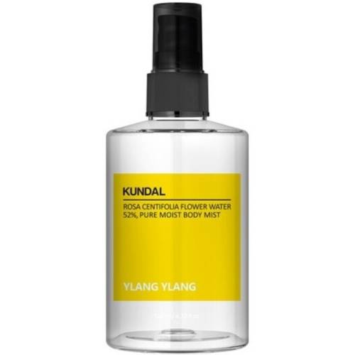 معطر الجسم ايلنغ ايلنغ كوندال 128مل