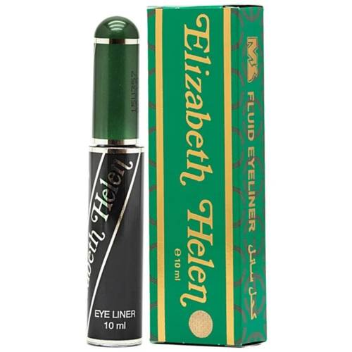 Elizabeth Helen Fluid Eyeliner 10ml