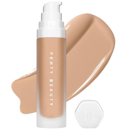 Fenty Beauty 260 Soft Matt Foundation 32ml