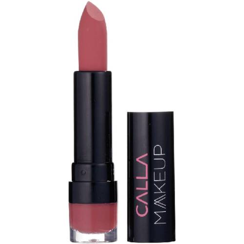 Calla Make-up CM-73 Creamy Matte Lipstick 3.8g