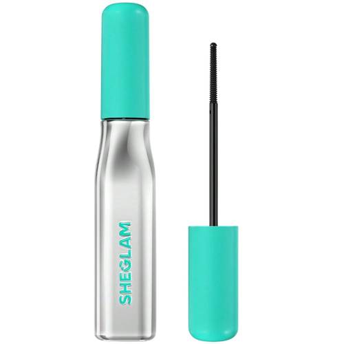 Sheglam Lashlighter EZ Remove Lash Treatment 8ml