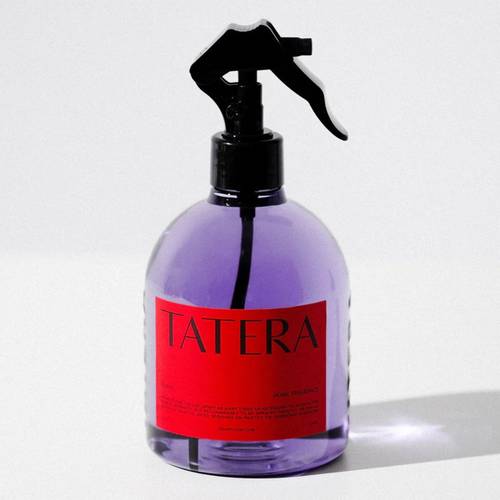 Tatera - Lojain Marash 500ml