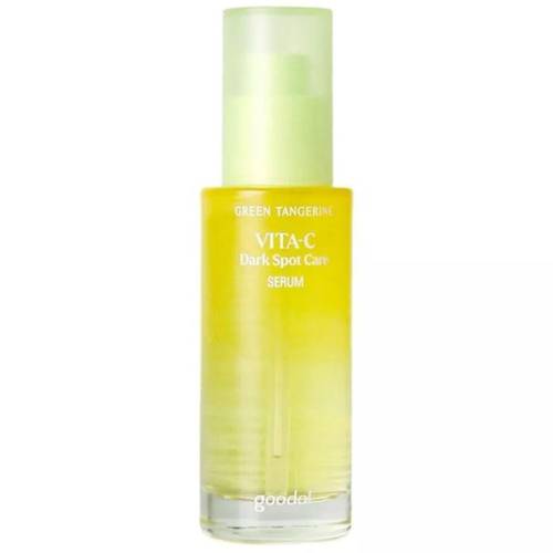 Goodal Vita C Dark Spot Care Serum 40ml